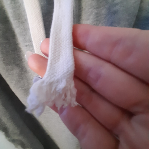 Roots sweatpants - Picture 7 of 7